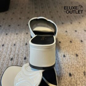 Clemence Creme