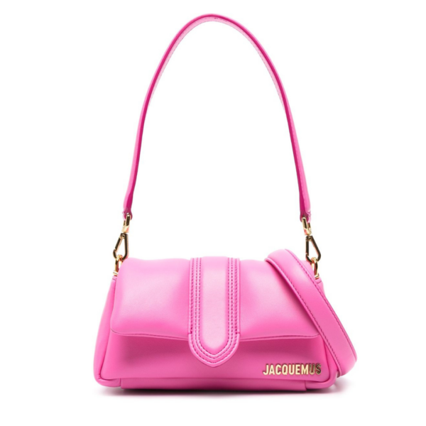 Le Petit Bambimou Schultertasche 20cm