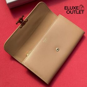 Große Brieftasche Triomphe 19cm