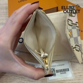 Victorine Chains Limited Edition12 cm