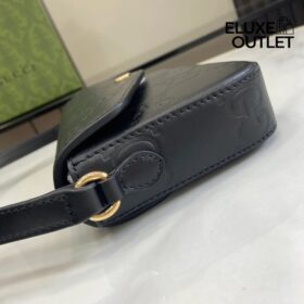Super Schwarz 21 cm