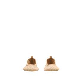 Check Beige