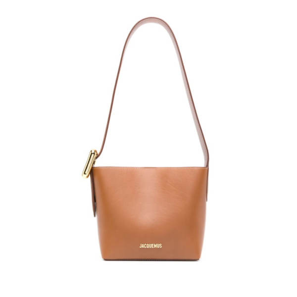 Le Petit Regalo Schultertasche 22cm