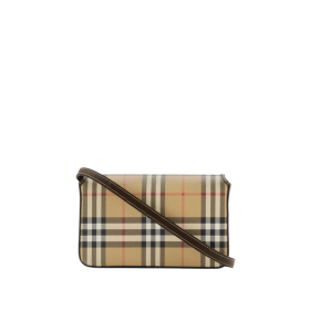 Hampshire Tasche 20cm