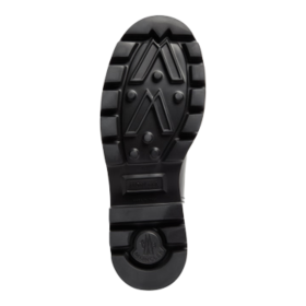 Kickstream hohe Gummistiefel