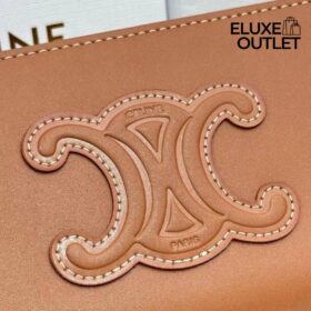 Cuir Triomphe 19cm