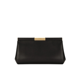 Große Marlene Tasche