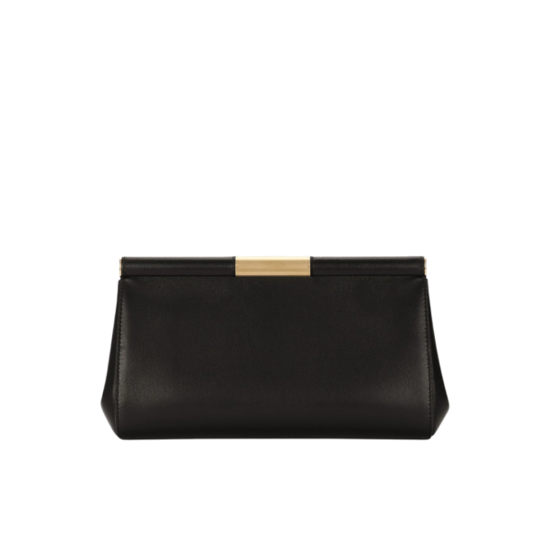 Große Marlene Tasche