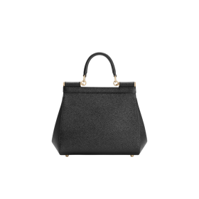 Mittlere Sicily Handtasche