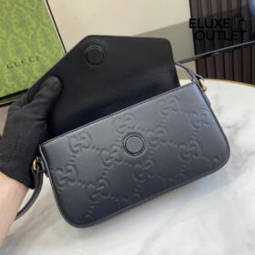 Super Schwarz 21 cm