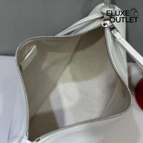 Mini Hammock Hobo Softweiß 17cm