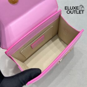 Le Chiquito Moyen Einkaufstasche 18cm