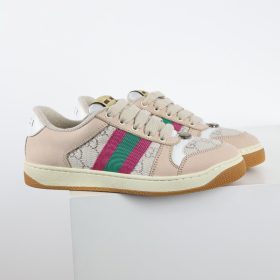Kombinierte Screener Sneakers
