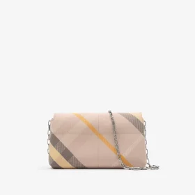 Snip Rosa/Beige 21 cm