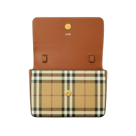 Hampshire-Tasche 20cm