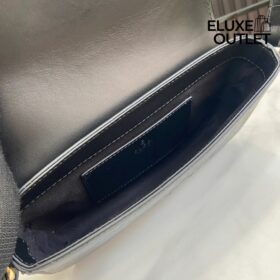 Super Schwarz 21 cm