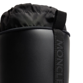 Kickstream hohe Gummistiefel