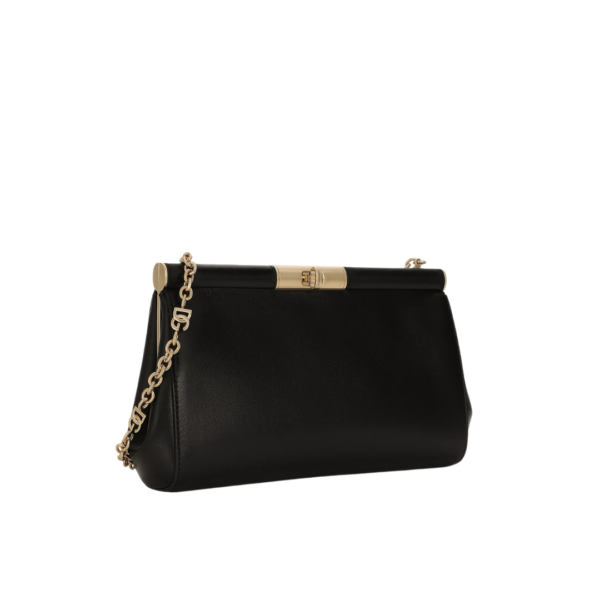 Große Marlene Tasche