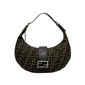 FF Print Kaffee 26 cm