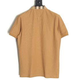Polo Beige