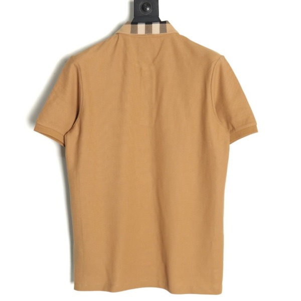 Polo Beige