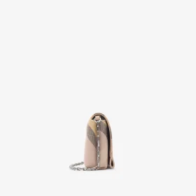 Snip Rosa/Beige 21 cm