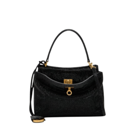 Rodeo Schwarz 22 cm