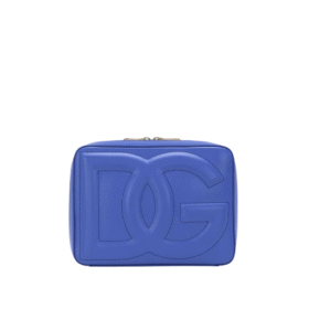 DG Blau 20 cm
