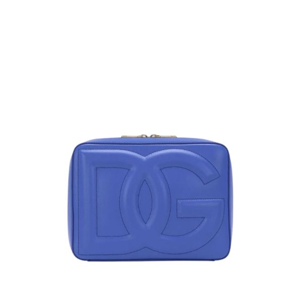 DG Blau 20 cm