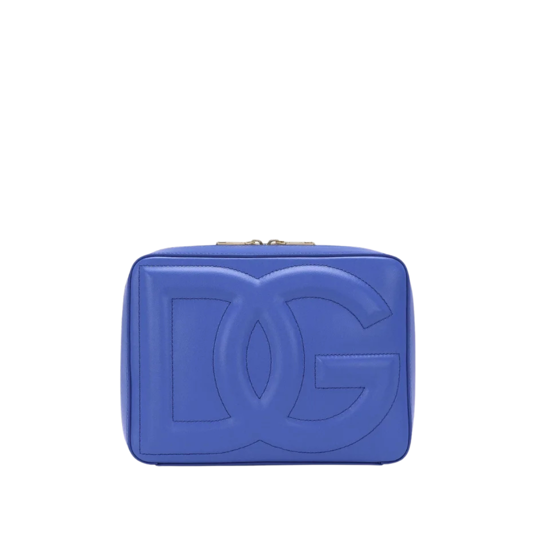 DG Blau 20 cm