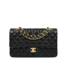 Classic Double 33 cm