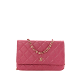 2.55 Rosa 19 cm