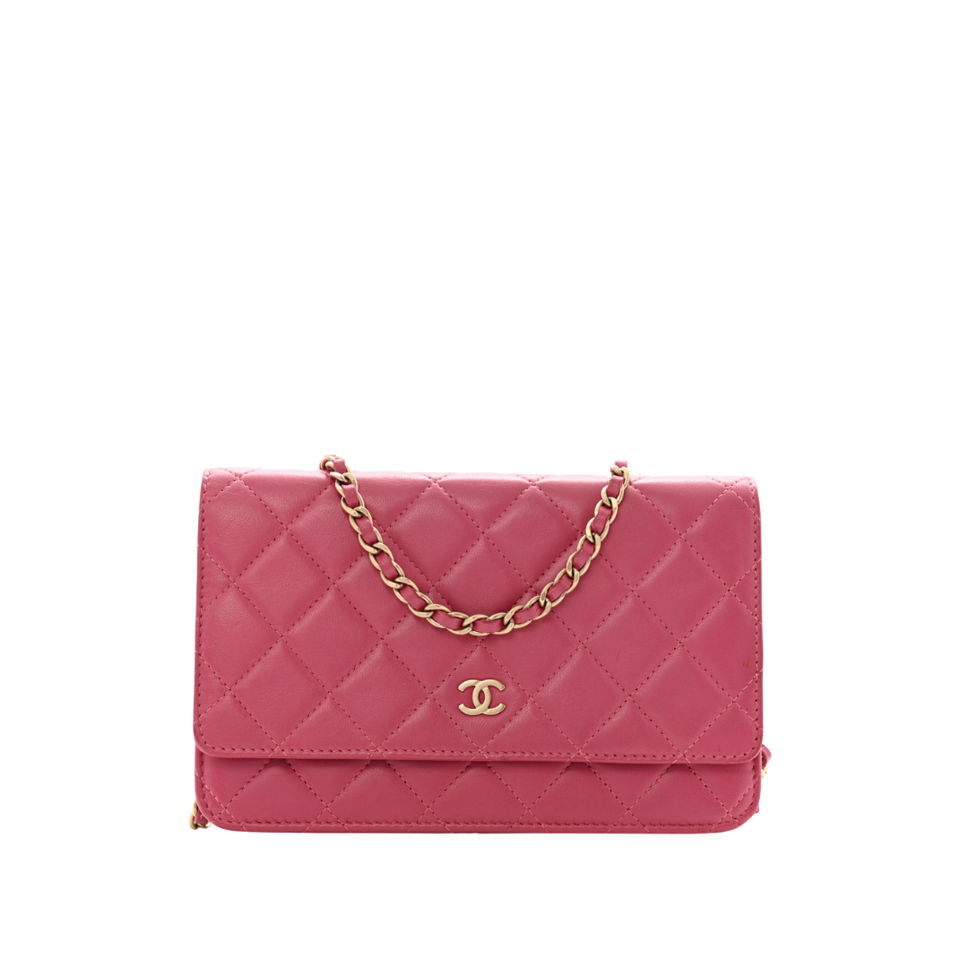 2.55 Rosa 19 cm