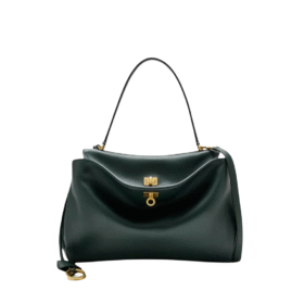 Rodeo Grun 35 cm