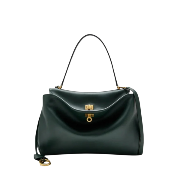 Rodeo Grun 35 cm