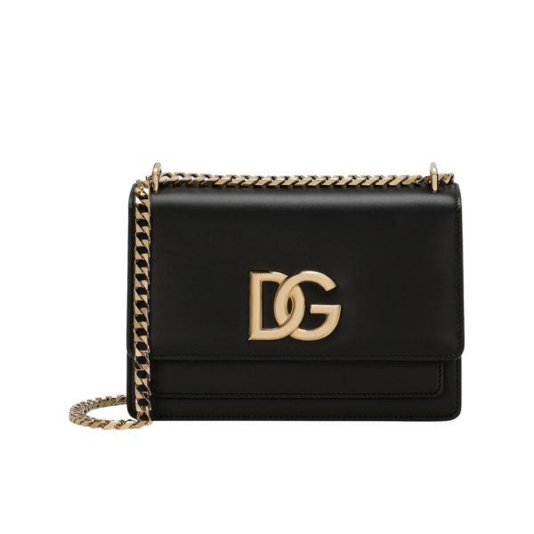 3.5 Crossbody-Tasche