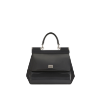 Mittlere Sicily Handtasche