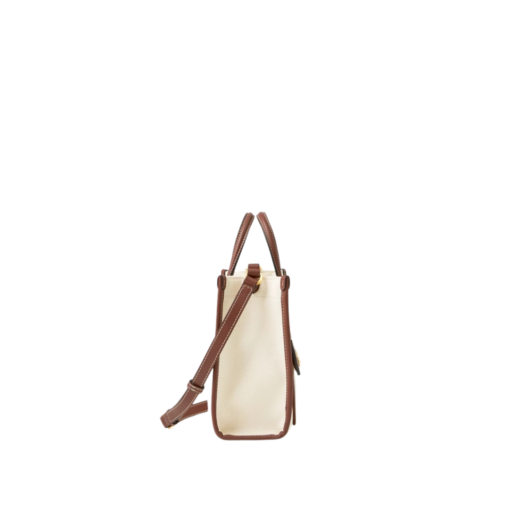 Mini Freya Tasche 23cm - Afbeelding 4