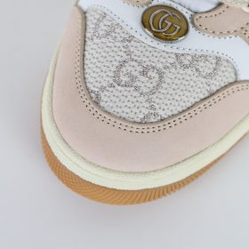 Kombinierte Screener Sneakers