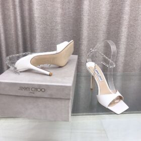 Saeda 10 cm