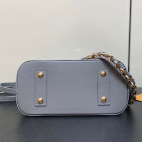 Alma BB Trianon Grau 23,5 cm