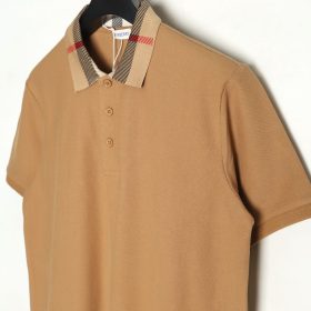 Polo Beige