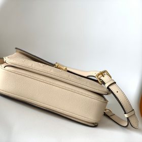 Pochette Métis Milchsäure 25 cm
