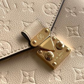 Pochette Métis Milchsäure 25 cm