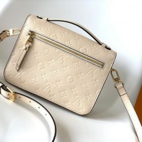 Pochette Métis Milchsäure 25 cm