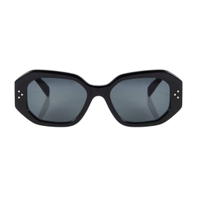 Cl40255I 01A Schwarz
