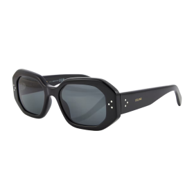 Cl40255I 01A Schwarz