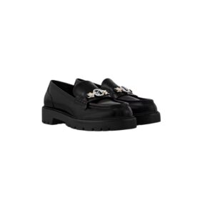 District-Loafer