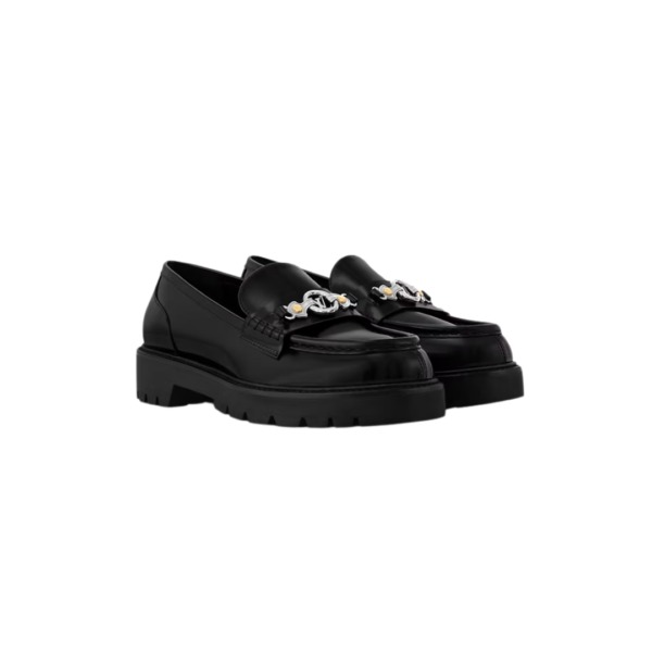 District-Loafer
