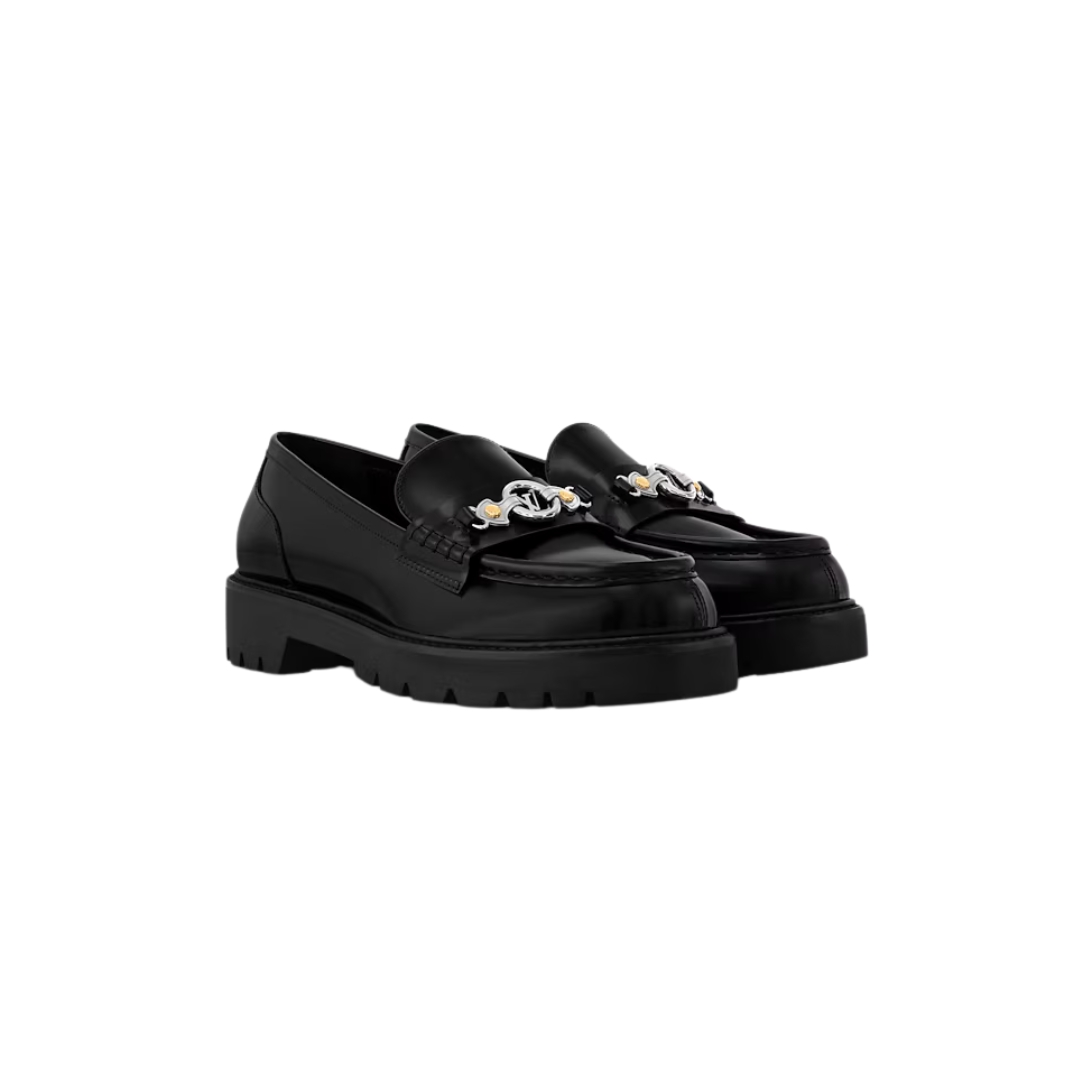 District-Loafer